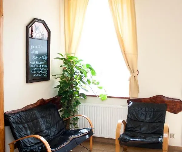 Bida Z Nedza * Ozarow Mazowiecki